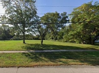 11878 Stephens Rd, Warren, MI