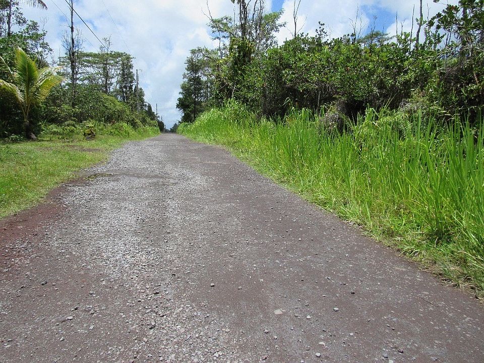 2nd image of 36th Ave Lot 65