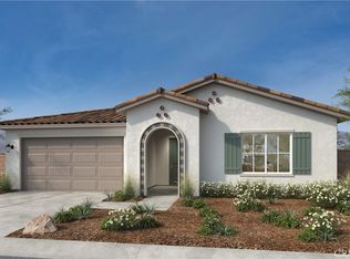 1254 Butterfly Way, Banning, CA 92220