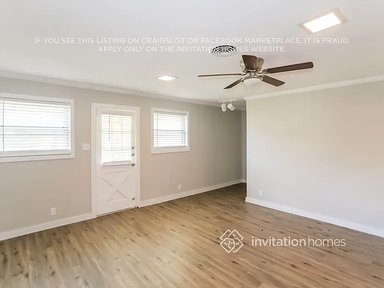 3812 Cornish Ave — Photo 3