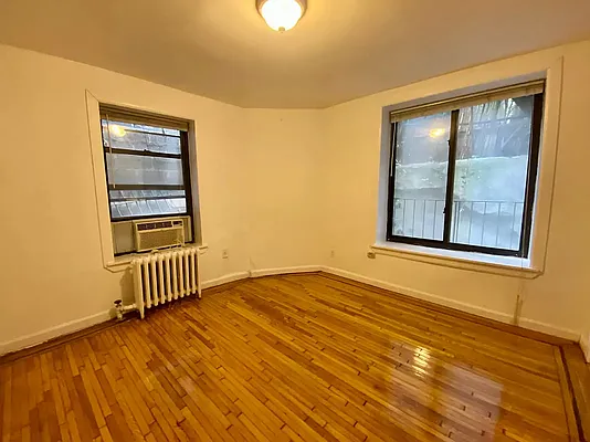 Rented by City Connections Realty | media 22