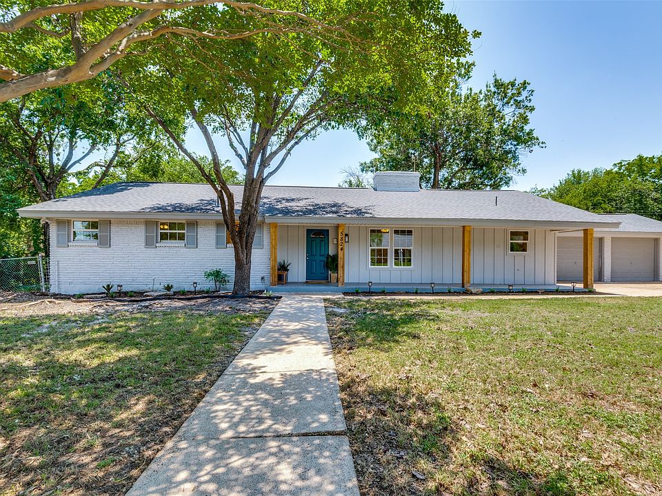 1st image of 5824 Cynthia Cir