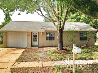 7252 Riverbank Dr, New Port Richey, FL 34655