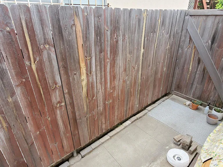 37 19th Ave #2 — Photo 13
