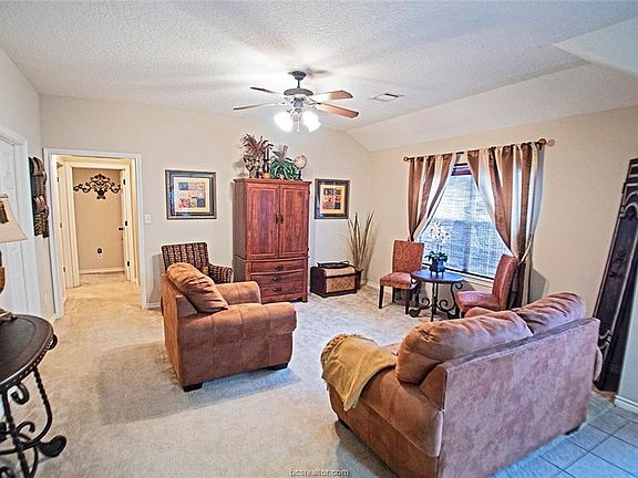 3rd image of 2655 Symphony Park Dr