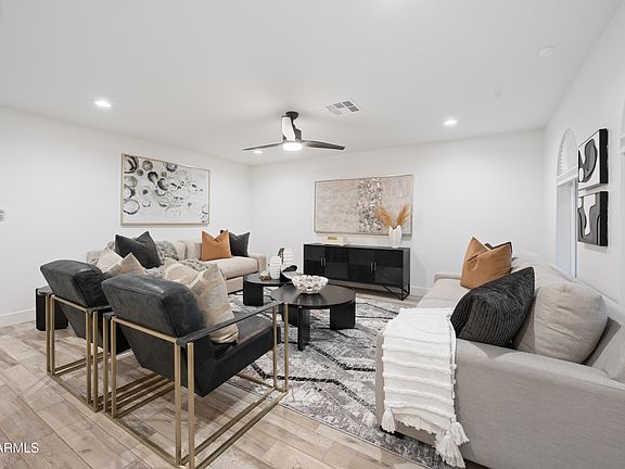 5th image of 6547 E EUGIE Terrace
