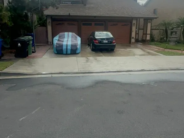20348 Elkwood St, Winnetka, CA 91306