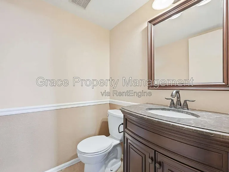 9024 Bear Mountain Dr #9 — Photo 9
