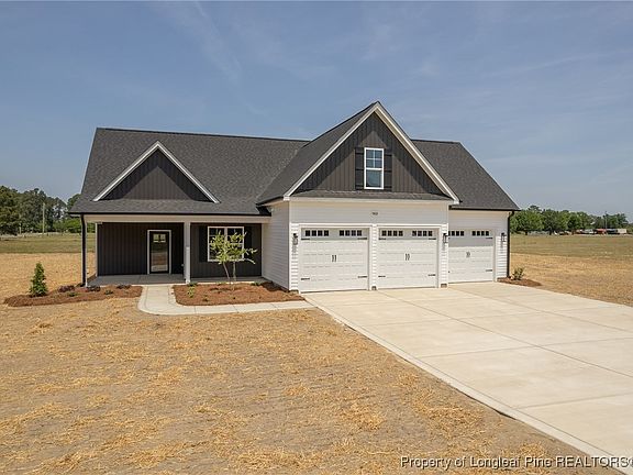 2nd image of 5814 James Allen Ln