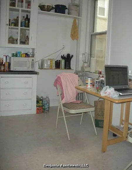 1810 Commonwealth Ave #7 — Photo 5