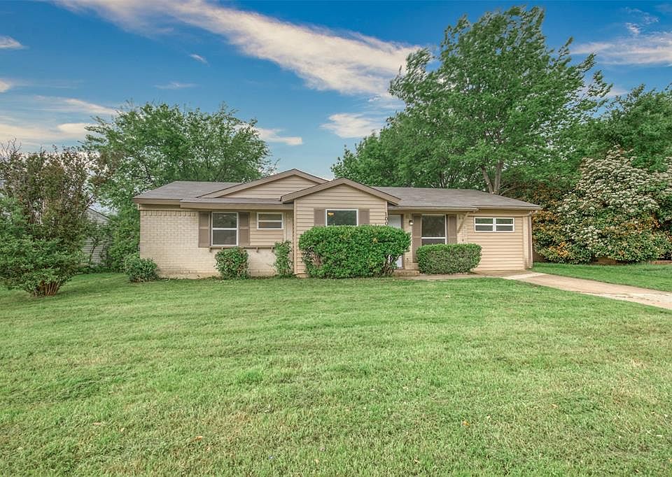 1st image of 1007 Oriole Blvd