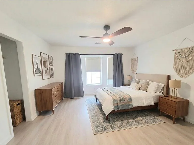 11911 Dandelion Ln — Photo 15