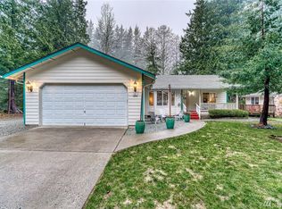 24 Lost Fork Ln, Bellingham, WA 98229