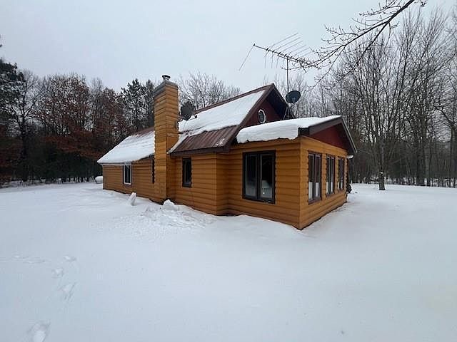 1st image of 26870 Fairgrounds Road
