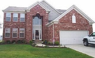 4th image of 36113 Haverford Pl