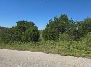 TBD Mountain Dew LOT 10212, Horseshoe Bay, TX 78657