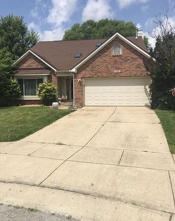 1st image of 7722 Tardelli Ln