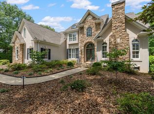 316 Benton Ct, Spartanburg, SC 29301