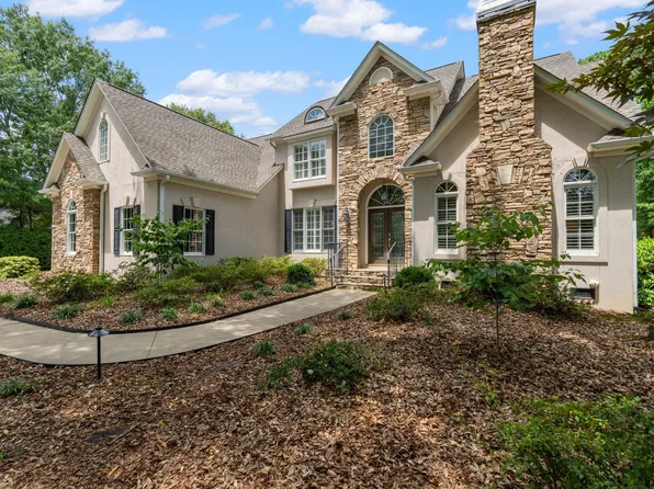 316 Benton Ct, Spartanburg, SC 29301