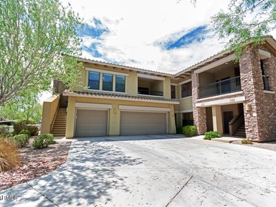 21320 N 56TH Street #2189, Phoenix, AZ, 85054