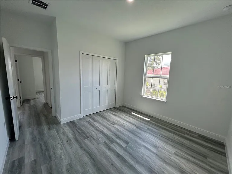 17145 SW 44th Cir — Photo 30