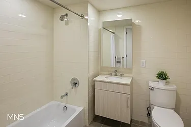 Rented by MNS Marketing