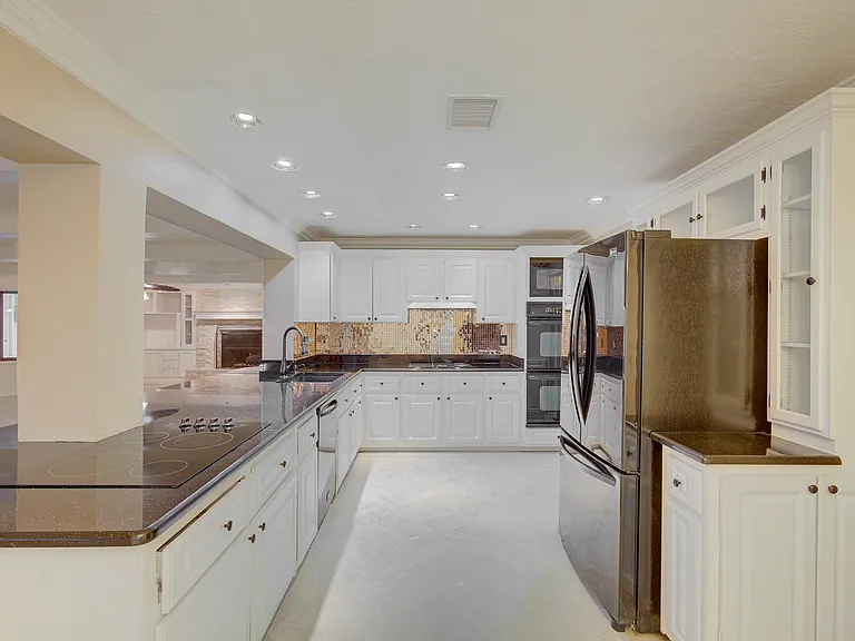 31 Freshwater Dr — Photo 30