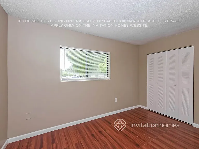 9489 Palm Cir N #9489 — Photo 14