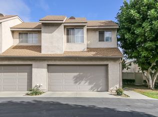 12415 Imperial Hwy UNIT 14, Norwalk, CA 90650