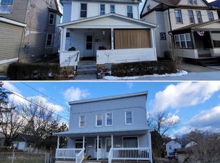 1508 19th St, Altoona, PA 16601