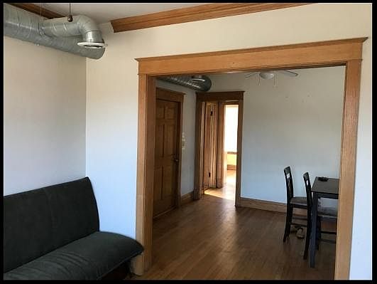 1st image of 4146 N Southport Ave #1
