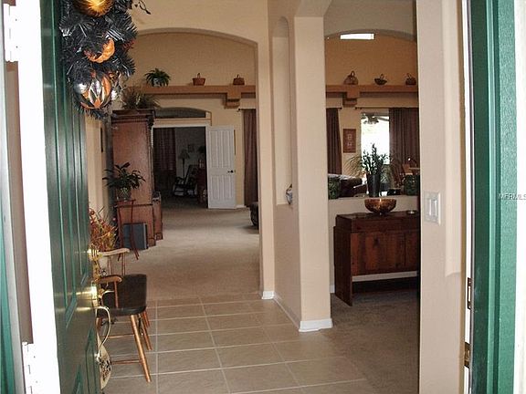 3rd image of 2034 Wexford Green Dr