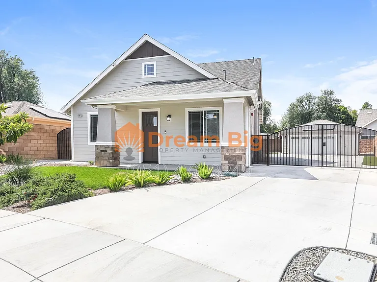 5167 Peony Ct — Photo 2