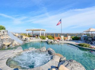 12331 Mannix Rd, San Diego, CA 92129