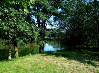 14630 E 676th Rd, Stockton, MO 65785