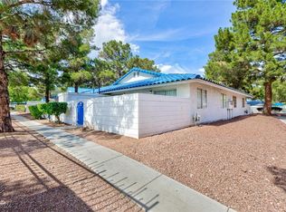 2124 Petersham Ct UNIT D, Las Vegas, NV 89108