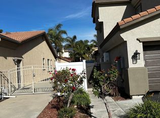 (Undisclosed Address), Rancho Cucamonga, CA 91739