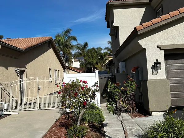 (undisclosed Address), Rancho Cucamonga, CA 91739