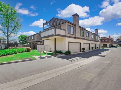1818 N Vineyard Ave APT C, Ontario, CA, 91764