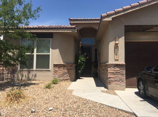 1135 Brazos Ct, Bernalillo, NM 87004