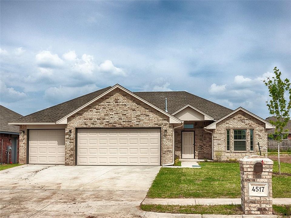 1st image of 4517 Adobe Ct