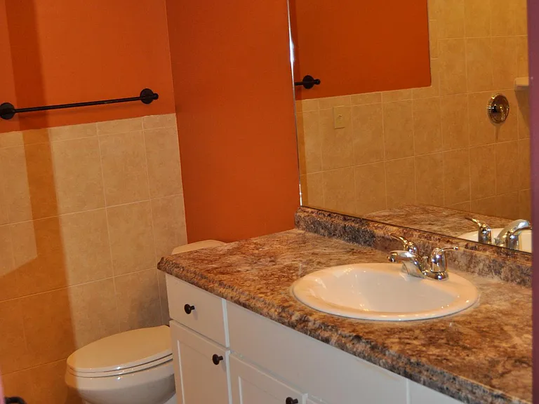 311 State St #108 — Photo 5