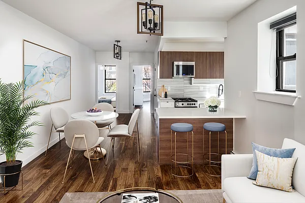 Sold by Douglas Elliman | media 2