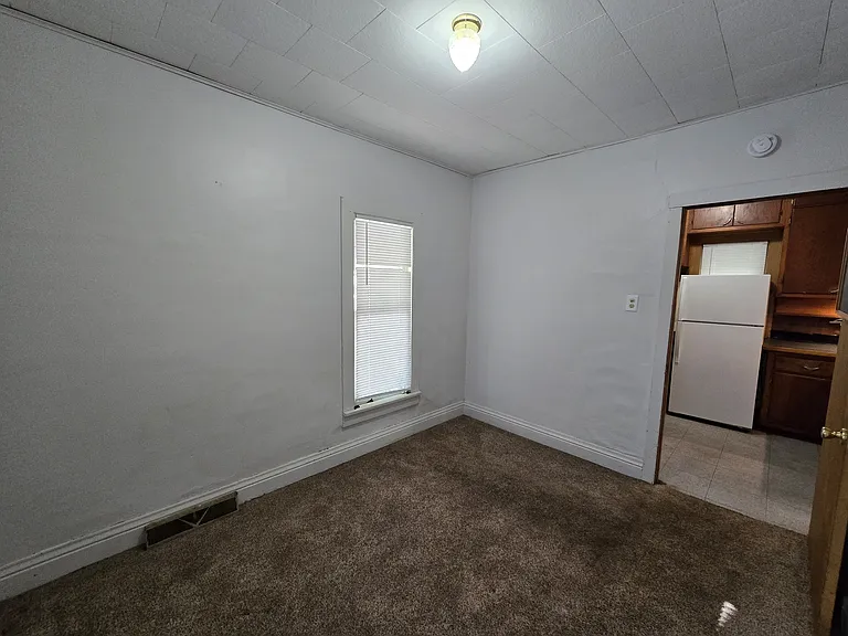 307 Riehl St — Photo 12