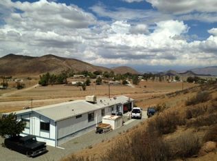 27987 California Ave, Hemet, CA 92545