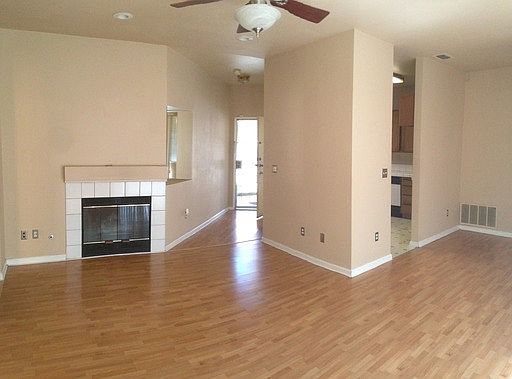 2nd image of 5316 Coral Creek Way