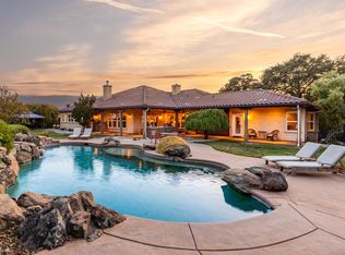 20945 Bear Hollow Rd, Grass Valley, CA 95949