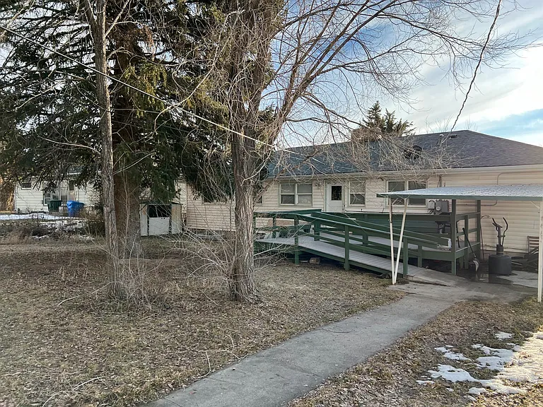 140 N 18th Ave #B — Photo 21