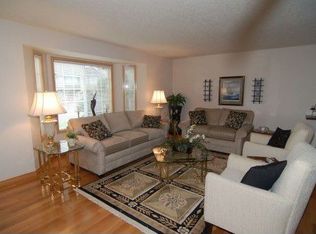 14450 SW Aynsley Way, Tigard, OR 97224