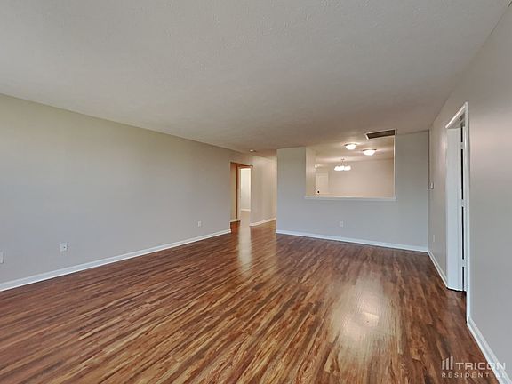 3rd image of 10838 Tedder Lake Dr